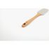 Kitchen Inspire Beechwood Spatula Small