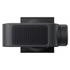 Insta360 Link 2 Pro Webcam- Graphite Black
