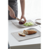Kitchen Inspire Wheat Board 3pce