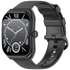 Volkano Torque Series Smart Watch