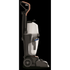 BISSELL PowerWash Hydrosteam