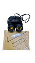 Binoculars 30x60 HW23