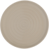 Legend Premium Stoneware 4pc plate 21cm