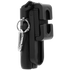 Volkano FlexCam Mini Series