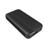 LOOPD 4LED Indicator Powerbank - 20000mAh