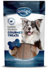 Amigo Gourmet Treats Ostrich Jerky