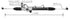 FEMO - SR8093 - Rack, steering gear