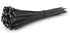 Cable Tie - ELPAR - CT395