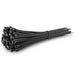 Cable Tie - ELPAR - CT395