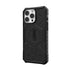 UAG Pathfinder Magsafe Case - Apple iPhone 16 Pro Max - Black