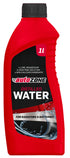 AUTOZONE - AZC.DW01 - Distilled Water