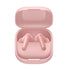 soundcore P31i Wireless Earbuds With Immersive Adaptive ANC - Pink