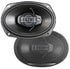 Loudspeaker - PIONEER - TSG6930F