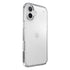 Speck Presidio Perfect Clear Case - Apple iPhone 16 Plus - Clear