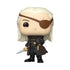 Funko Pop!: House Of The Dragon - Aemond Targaryen