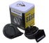 Signal Horn - ELPAR - DH80D