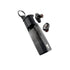Skullcandy Method® 360 ANC - Black