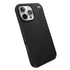 Speck Presidio2 Grip Case - Apple iPhone 16 Pro Max - Black & Slate Grey