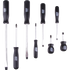 AUTOKRAFT - AKM90506 - Screwdriver Set