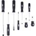 AUTOKRAFT - AKM90506 - Screwdriver Set