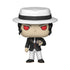 Funko Pop! Animation: Demon Slayer - Muzan Kibutsuji