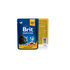 Brit Premium Cat Pouch with Salmon & Trout Wet Cat Food 100g