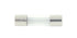 5Amp Plug Fuse Fp05 (Fp05-Bp)