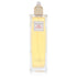 5th Avenue Eau De Parfum Spray (Tester) By Elizabeth Arden
