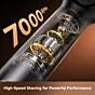 Dreame Swift Blade Basic Professional Grooming Trimmer - AG01A-1