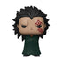 Funko Pop! Animation: One Piece - Monkey D. Dragon(Special Edition)