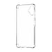 Samsung SMAPP Clear Case - Samsung Galaxy A06 - Clear