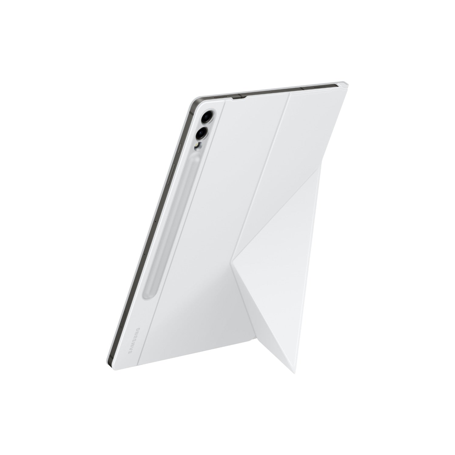 Samsung Smart Book Cover - Samsung Galaxy Tab S10+/S9FE+/S9+