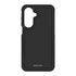 Body Glove Defender Case - Samsung Galaxy A27 - Black