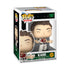 Funko Pop! Movies: Alien - Kane