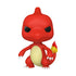 Funko Pop! Games: Pokemon - Charmeleon Reptincel Glutexo