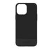 Body Glove Astrx Case - Apple iPhone 13 Pro Max - Black