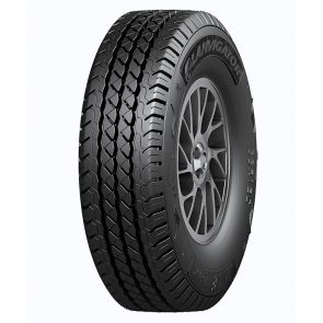 Tyre - APlus - NT20565R16