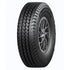 Tyre - APlus - NT20565R16