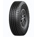 Tyre - APlus - NT20565R16