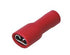 Terminal, electric universal parts - ELPAR - IPT35180EACH