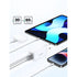 UGREEN 3 Port GaN PD Home Charger - 65W