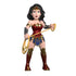 MINIX Cinema: DC - Wonder Woman