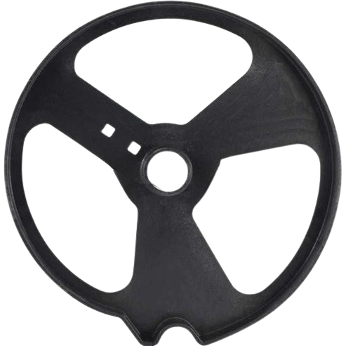 SENTRY GDO Adaptor Wheel GA133-2 - Reliable Garage Door Accessory