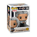 Funko Pop! Television: Firefly - Shepherd Book