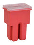ELPAR - FFL50 - Fuse