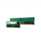 TRANSCEND 32GB DDR5-5600 Embedded Unbuffered NOTEBOOK SO-DIMM 2RX8 CL46  (2Gx8)x16