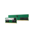 TRANSCEND 16GB DDR5-5600 UNBUFFERED DESKTOP LONG DIMM 1RX8 CL46  (2Gx8)x8