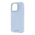 Body Glove 4Earth Bio Case - Apple iPhone 16 Pro Max - Blue