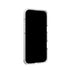 UAG Plyo Magsafe Case - Apple iPhone 17 Air - Ice & White