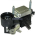 ECOTECH - VR633 - Alternator Regulator